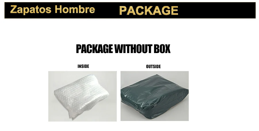 Mocasines planos sin cordones para hombre, zapatos informales, | Zapatos y calzado · Omeda.es - Imagen 39