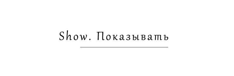 Mocasines con punta abierta y plataforma gruesa de diseñador de marca | Zapatos y calzado · Omeda.es - Imagen 4