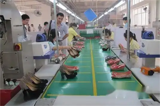 Mocasines de suela plana con cordones para mujer, zapatos informales | Zapatos y calzado · Omeda.es - Imagen 14