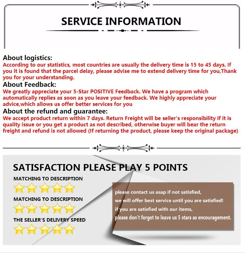 Mocasines de suela plana con cordones para mujer, zapatos informales | Zapatos y calzado · Omeda.es - Imagen 15