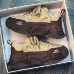 Mocasines Zapatillas de deporte para hombre Zapatillas de deporte | Zapatos y calzado · Omeda.es
