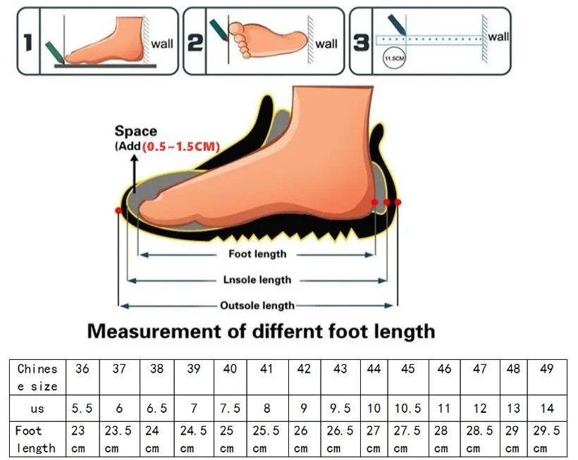 Mocasines, zapatos para hombre, zapatos de conducción de cuero | Zapatos y calzado · Omeda.es - Imagen 2