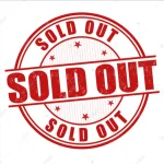 Mocasines Zapatos para Mujer Zapatos de algodón de gamuza de piel | Zapatos y calzado · Omeda.es