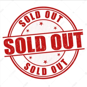 Mocasines Zapatos para Mujer Zapatos de algodón de gamuza de piel | Zapatos y calzado · Omeda.es