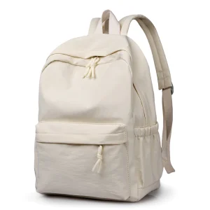 Mochila casual, bolsa de viaje, varios colores disponibles, mochila | Accesorios de moda · Omeda.es