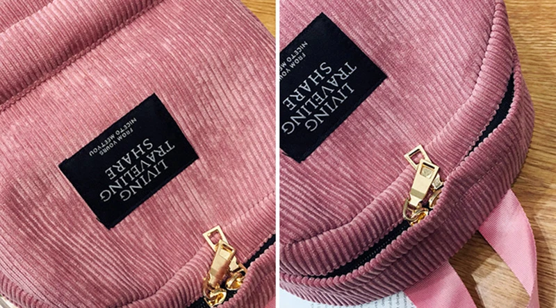 Mochila informal para mujer, mochilas escolares para la universidad, | Accesorios de moda · Omeda.es - Imagen 47