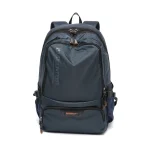 Mochilas VOLUNTEER para hombre, moda impermeable, viaje, senderismo, | Accesorios de moda · Omeda.es