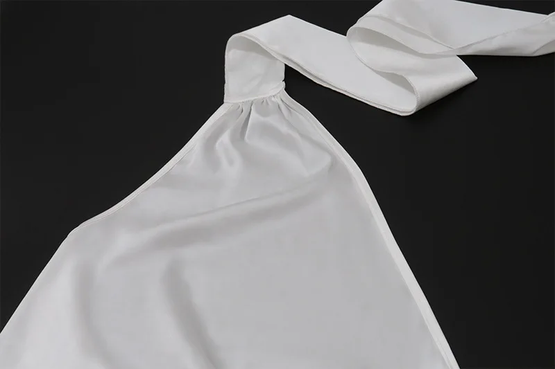 Moda europea y americana para mujer, primavera 2025, nuevo vestido | Ropa de mujer · Omeda.es - Imagen 14