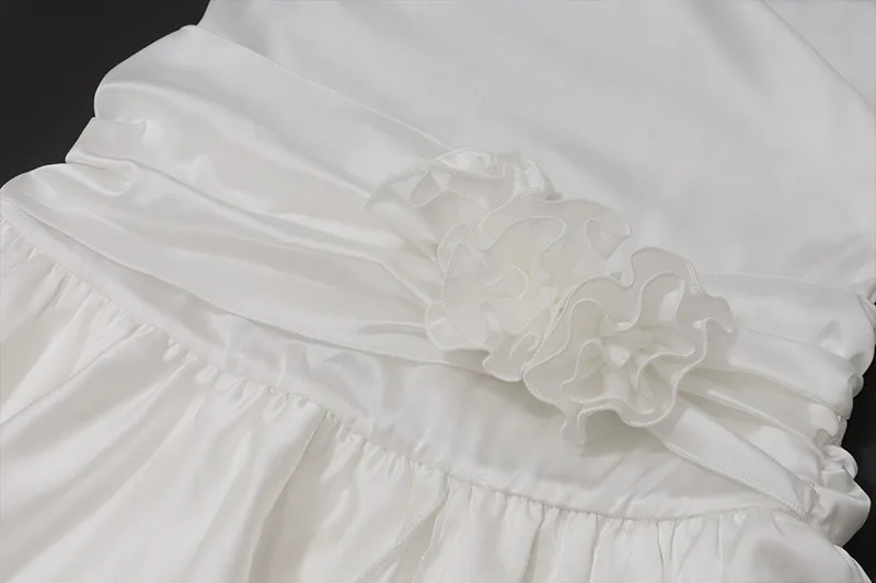 Moda europea y americana para mujer, primavera 2025, nuevo vestido | Ropa de mujer · Omeda.es - Imagen 15