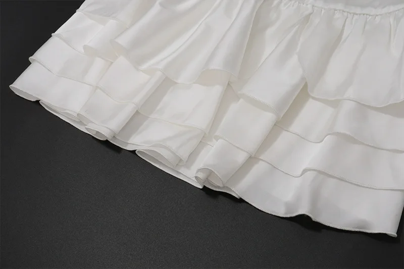 Moda europea y americana para mujer, primavera 2025, nuevo vestido | Ropa de mujer · Omeda.es - Imagen 17