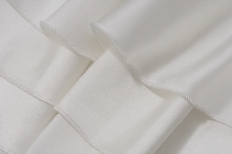 Moda europea y americana para mujer, primavera 2025, nuevo vestido | Ropa de mujer · Omeda.es - Imagen 18