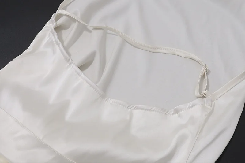 Moda europea y americana para mujer, primavera 2025, nuevo vestido | Ropa de mujer · Omeda.es - Imagen 19