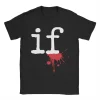 Moda Mindless Self Indulgence si camiseta para hombres mujeres | Ropa de hombre · Omeda.es