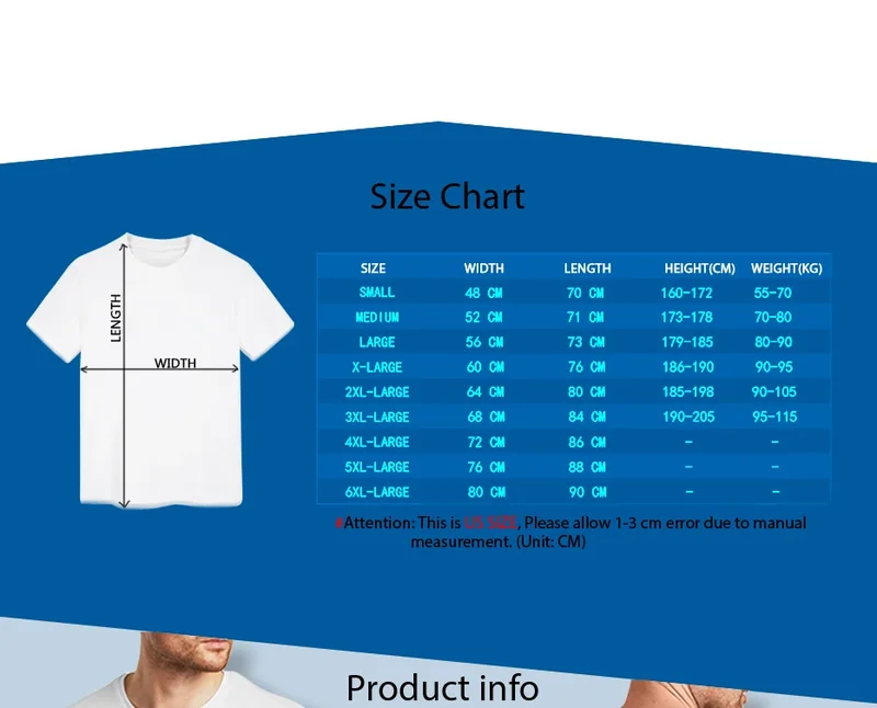 Moda Mindless Self Indulgence si camiseta para hombres mujeres | Ropa de hombre · Omeda.es - Imagen 2