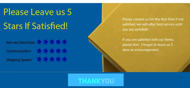 Moda Mindless Self Indulgence si camiseta para hombres mujeres | Ropa de hombre · Omeda.es - Imagen 6