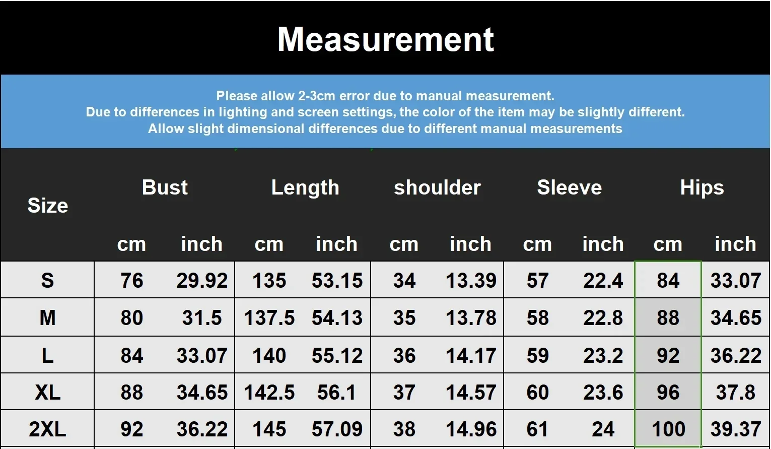 Mono de mujer de charol Sexy negro mono de manga larga mono de | Ropa de mujer · Omeda.es - Imagen 2