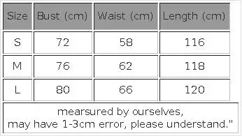 Mono para mujer, entrenamiento, monos sin costuras, yoga, acanalado, | Ropa de mujer · Omeda.es - Imagen 2