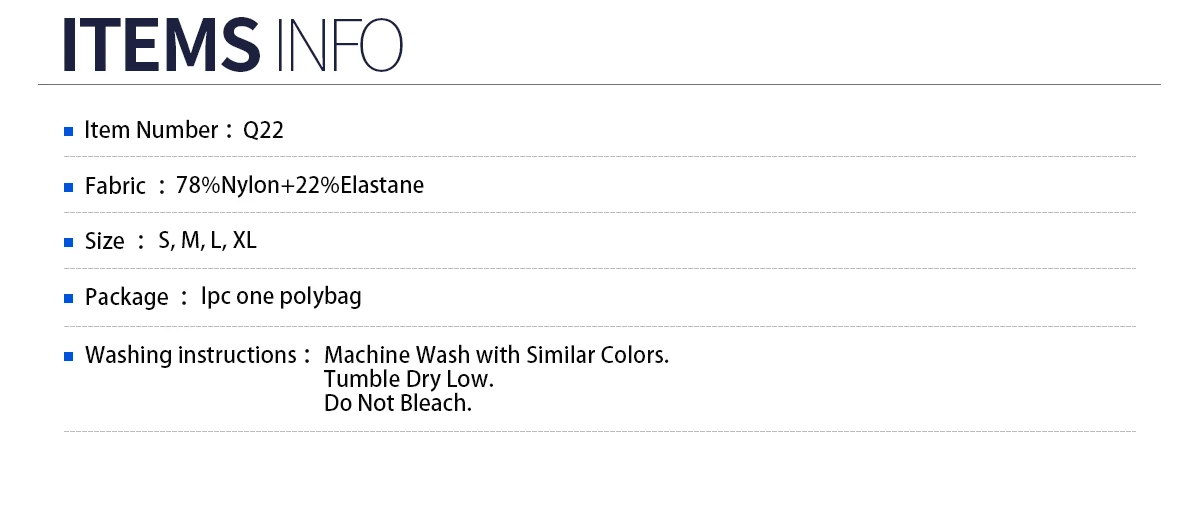 Mono de Yoga con espalda descubierta para mujer, traje de | Ropa de mujer · Omeda.es - Imagen 5