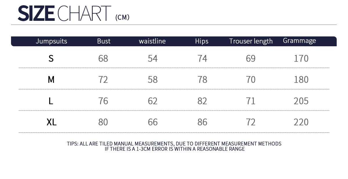 Mono de Yoga con espalda descubierta para mujer, traje de | Ropa de mujer · Omeda.es - Imagen 6