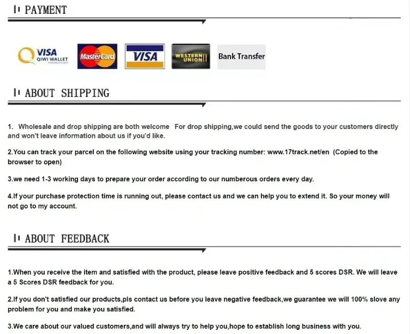 Mono de yoga sin costuras para mujer, mono de una pieza transpirable | Ropa de mujer · Omeda.es - Imagen 31