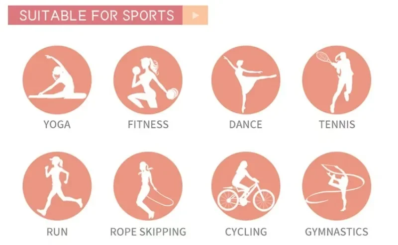 Mono de yoga sin costuras para mujer, mono de una pieza transpirable | Ropa de mujer · Omeda.es - Imagen 4