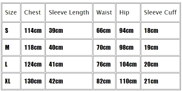 Monos elegantes para mujer, primavera 20220, nuevo, liso, elegante, | Ropa de mujer · Omeda.es - Imagen 2