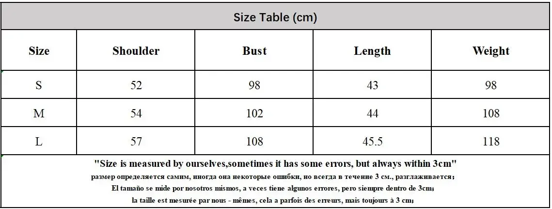 MUJER, blusa para mujer, camisa corta con botones azules y blancos, | Ropa de mujer · Omeda.es - Imagen 2