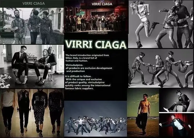 Nueva camisa versátil informal de moda para hombres Camisa de manga | Ropa de hombre · Omeda.es - Imagen 3