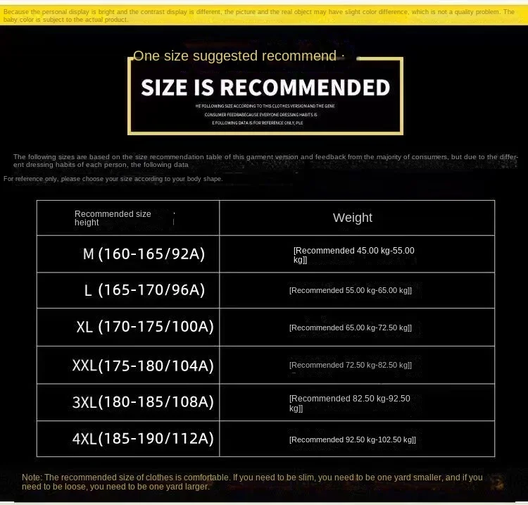 Nueva camisa versátil informal de moda para hombres Camisa de manga | Ropa de hombre · Omeda.es - Imagen 4