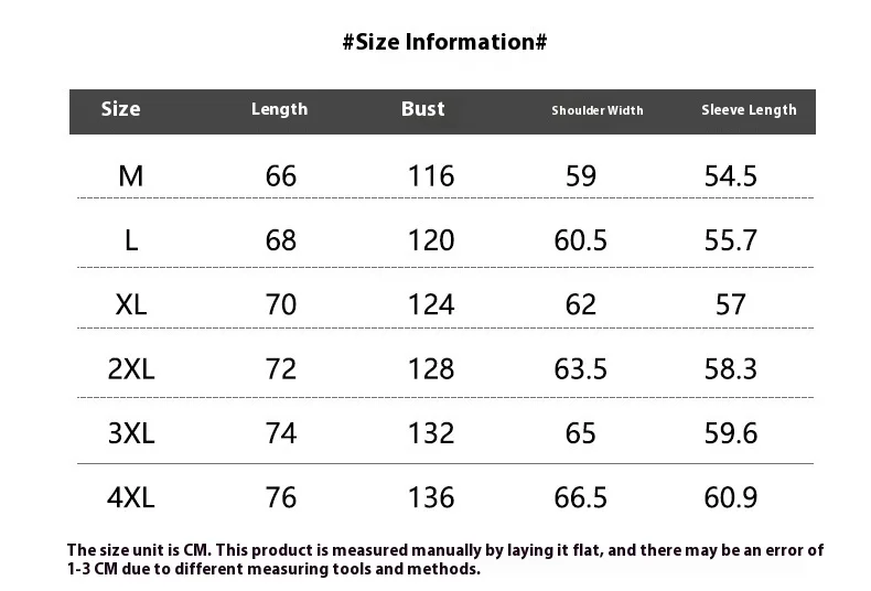 Nueva chaqueta con capucha para hombre, abrigo cálido de invierno, | Ropa de hombre · Omeda.es - Imagen 2