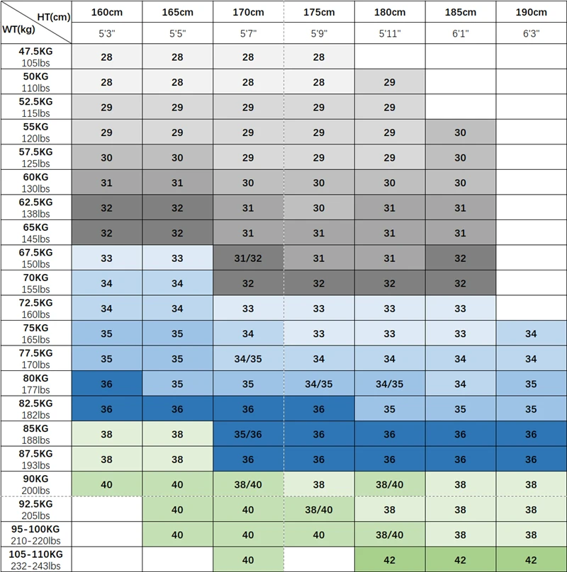 Nueva moda Stretch Slim Fit Jeans para hombres marca americana de | Ropa de hombre · Omeda.es - Imagen 3