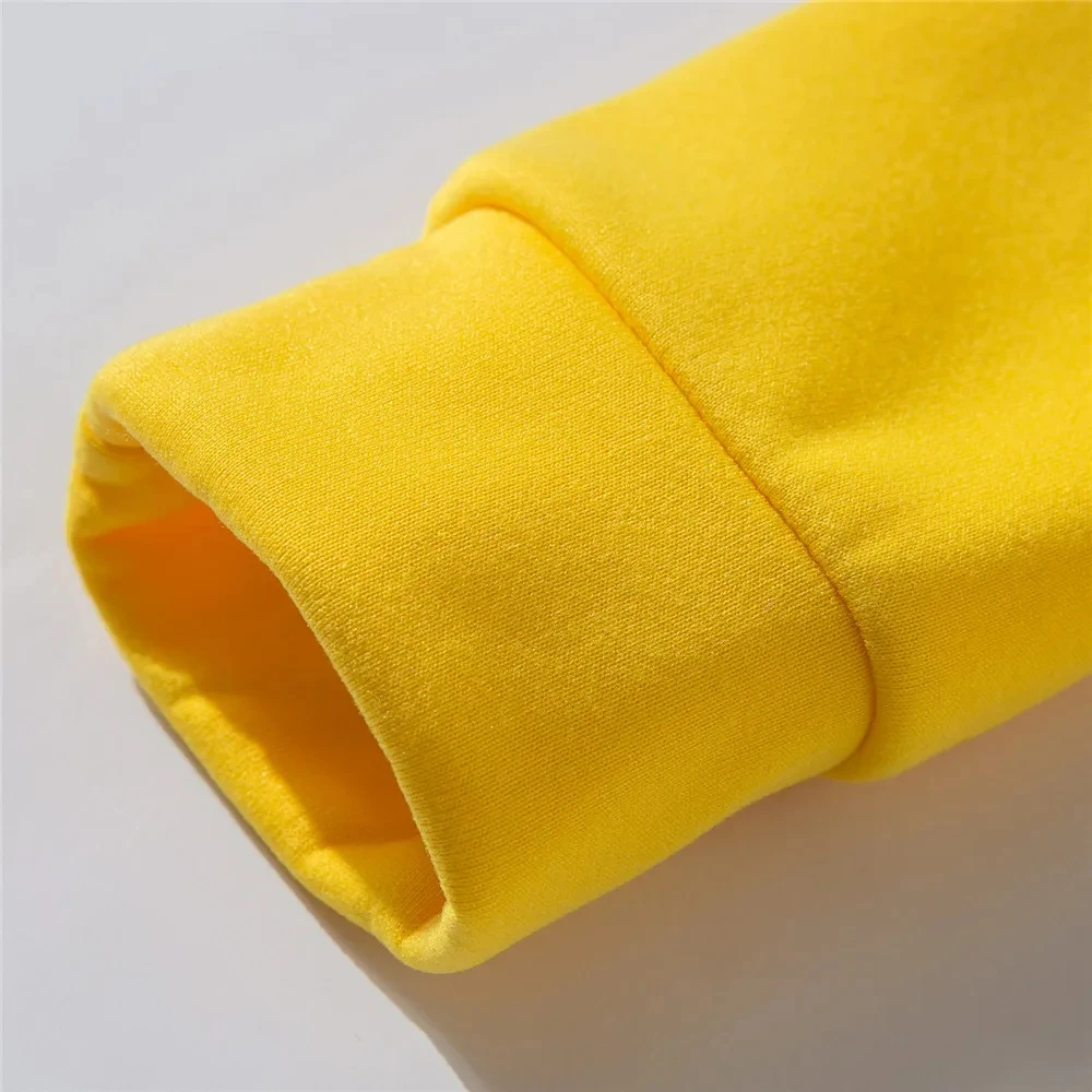 Nueva moda, sudaderas con capucha para hombre y mujer, sudaderas con | Ropa de hombre · Omeda.es - Imagen 23