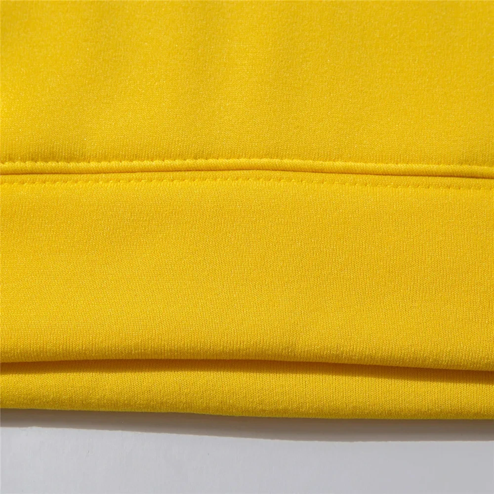 Nueva moda, sudaderas con capucha para hombre y mujer, sudaderas con | Ropa de hombre · Omeda.es - Imagen 25