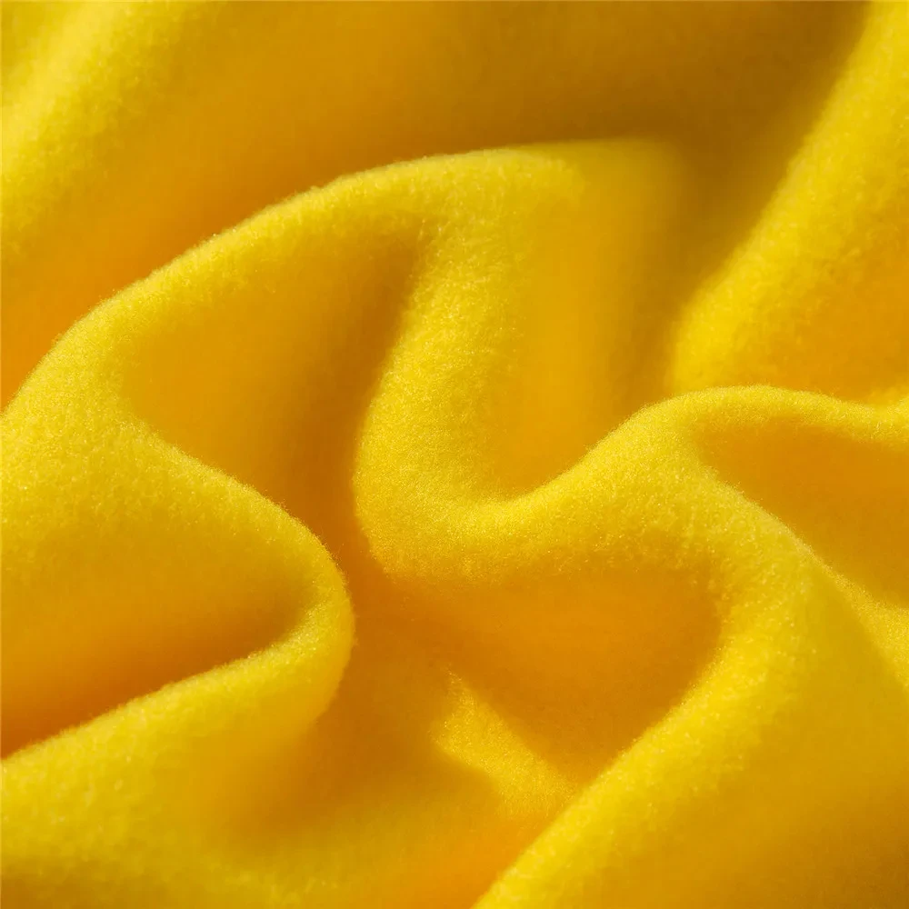 Nueva moda, sudaderas con capucha para hombre y mujer, sudaderas con | Ropa de hombre · Omeda.es - Imagen 26