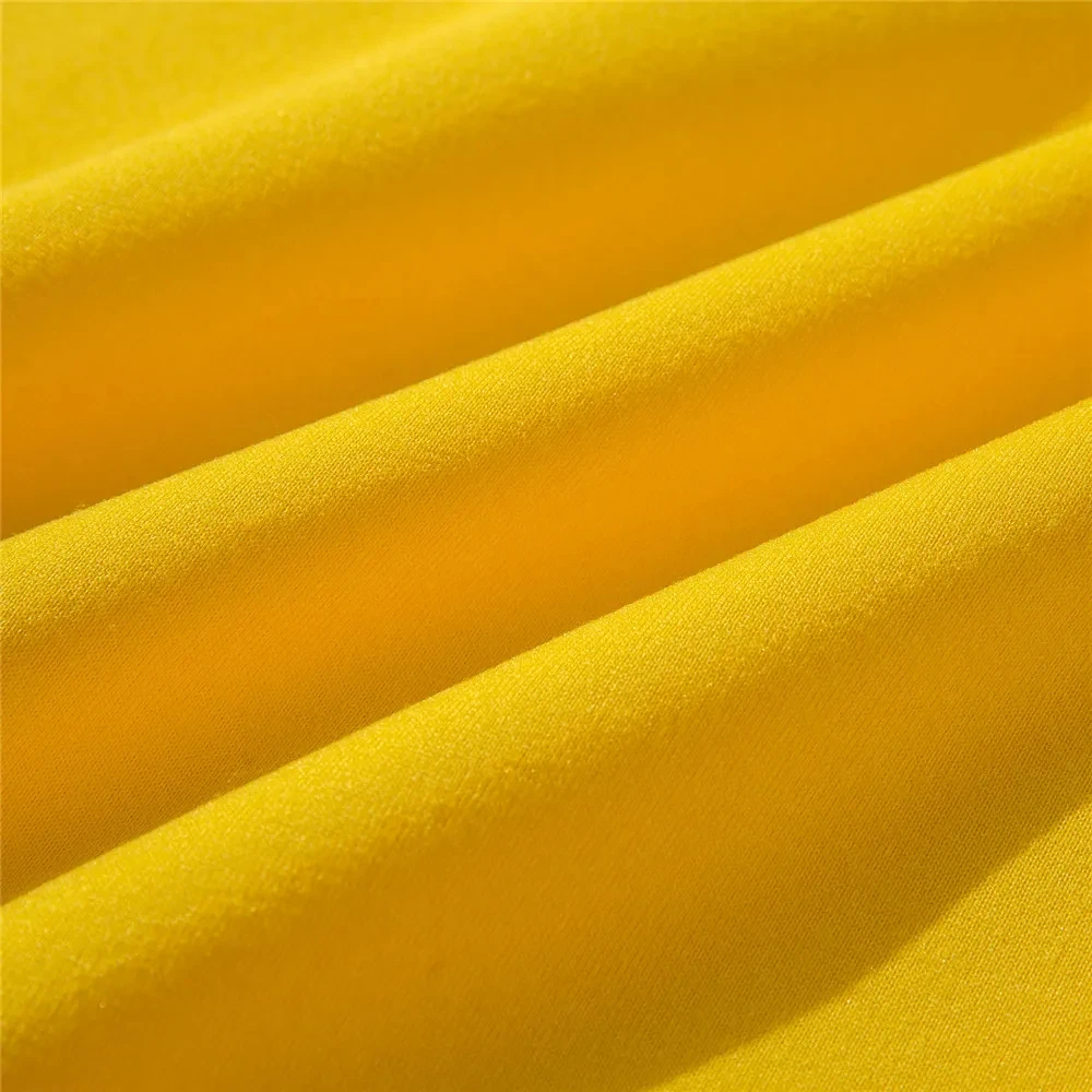 Nueva moda, sudaderas con capucha para hombre y mujer, sudaderas con | Ropa de hombre · Omeda.es - Imagen 27