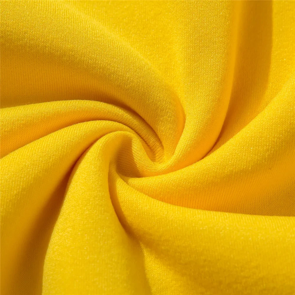 Nueva moda, sudaderas con capucha para hombre y mujer, sudaderas con | Ropa de hombre · Omeda.es - Imagen 28