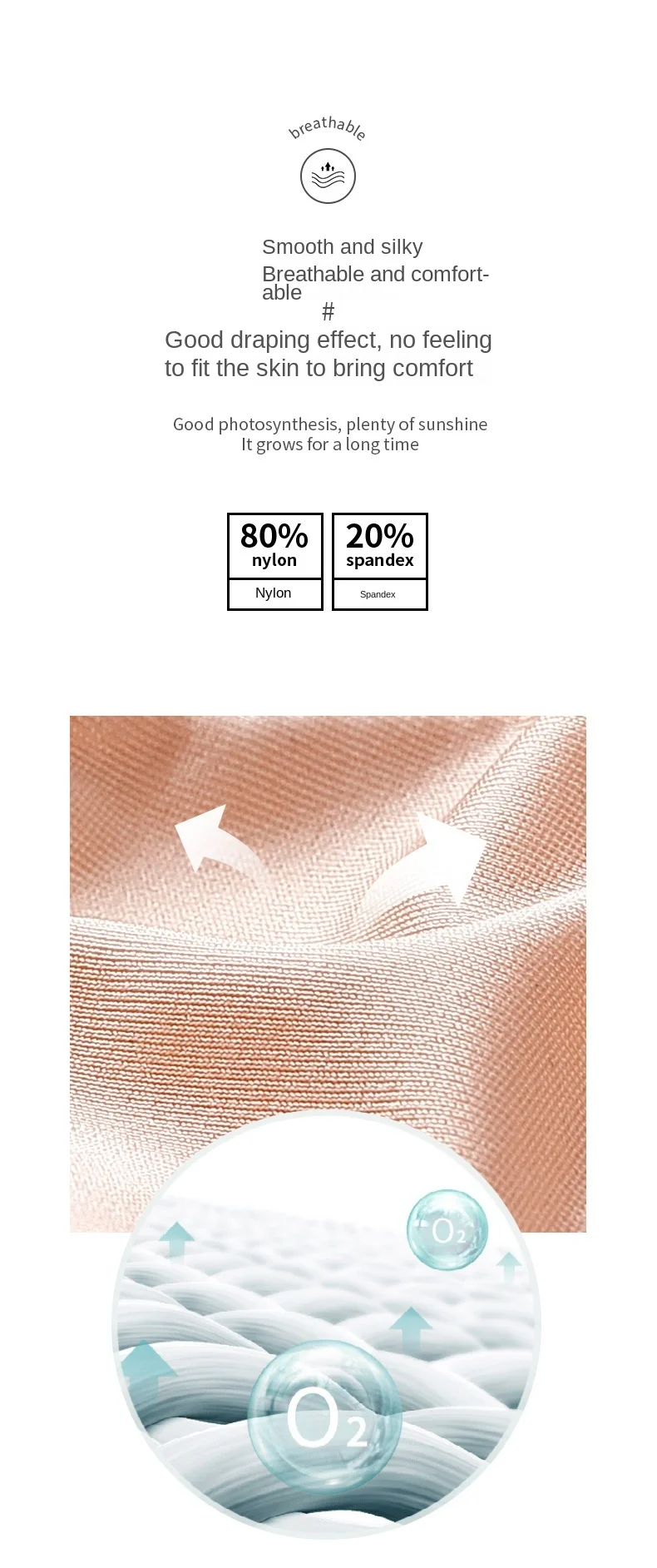 Nueva ropa interior de mujer, bragas de encaje sexis, bragas cómodas | Ropa de mujer · Omeda.es - Imagen 3