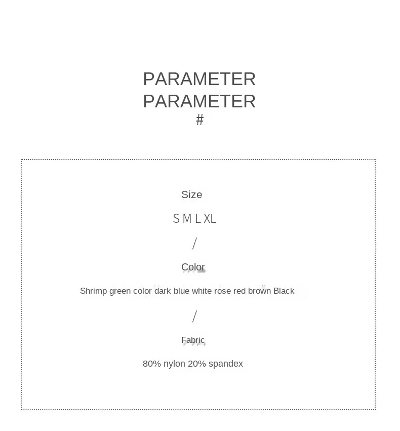 Nueva ropa interior de mujer, bragas de encaje sexis, bragas cómodas | Ropa de mujer · Omeda.es - Imagen 8