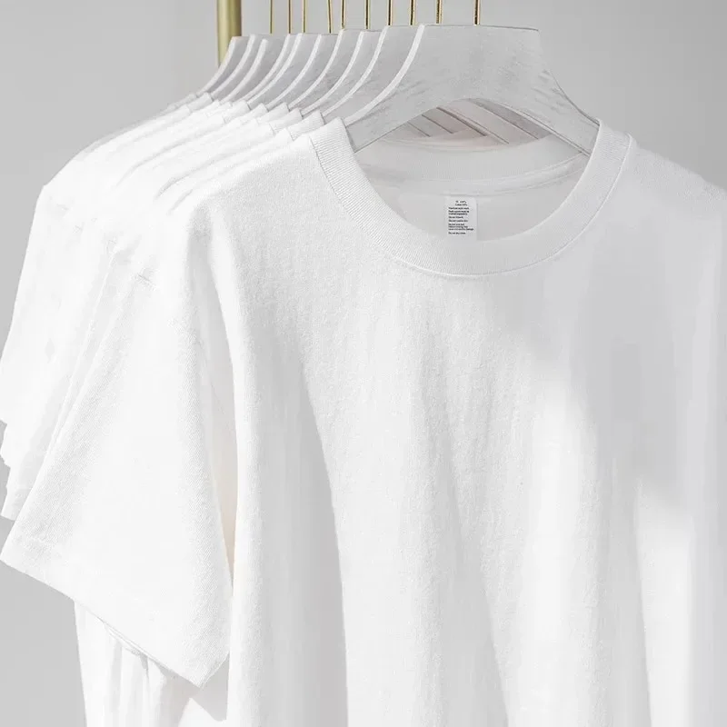 Nueva sudadera con capucha de moda, sudadera larga con capucha, | Ropa de hombre · Omeda.es - Imagen 4