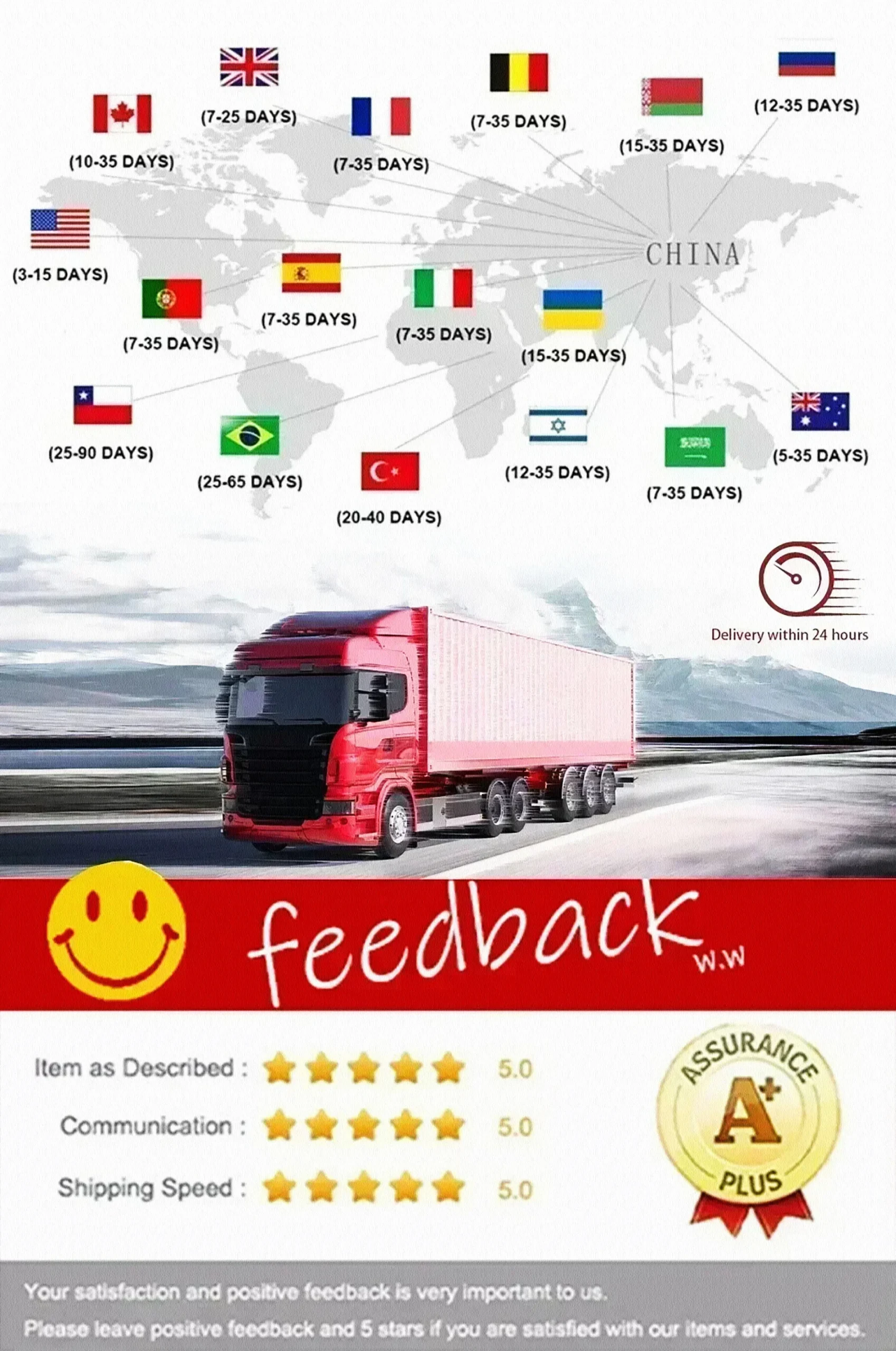 Nueva sudadera con capucha de moda, sudadera larga con capucha, | Ropa de hombre · Omeda.es - Imagen 6