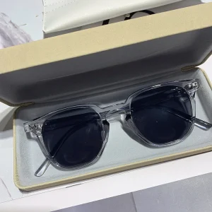 Nuevas gafas De Sol cuadradas Vintage para mujer y hombre, gafas De | Accesorios de moda · Omeda.es