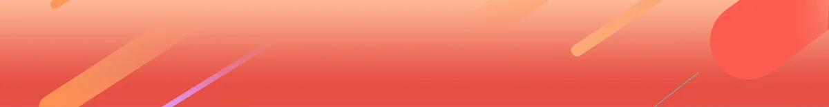 Nuevas gafas de sol para mujer, gafas de sol cuadradas de plástico | Accesorios de moda · Omeda.es - Imagen 2