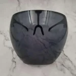 Nuevas gafas de sol para mujer y hombre, gafas protectoras para la | Accesorios de moda · Omeda.es
