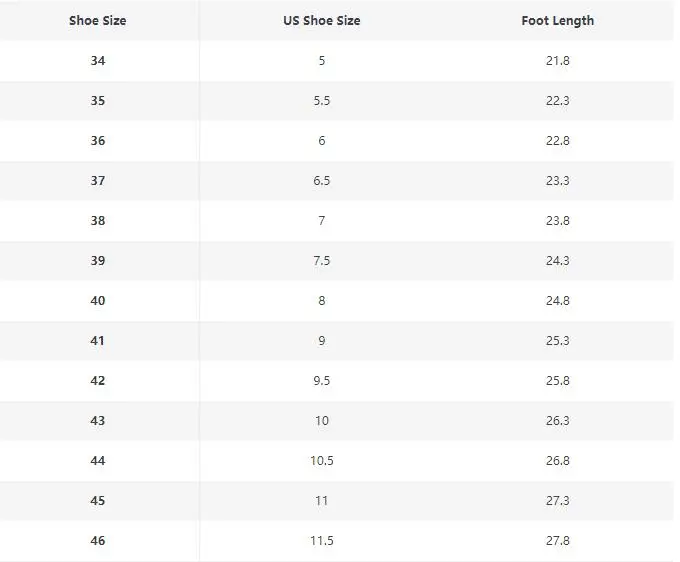 Nuevas sandalias de verano para mujer, Sandalias planas informales, | Zapatos y calzado · Omeda.es - Imagen 2