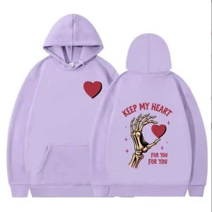 Nuevas sudaderas con capucha con estampado de Lil Peep para hombre y | Ropa de mujer · Omeda.es