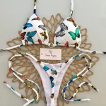 Nuevo Bikini mujer Sexy Brasil traje de baño playa vacaciones traje | Ropa de mujer · Omeda.es