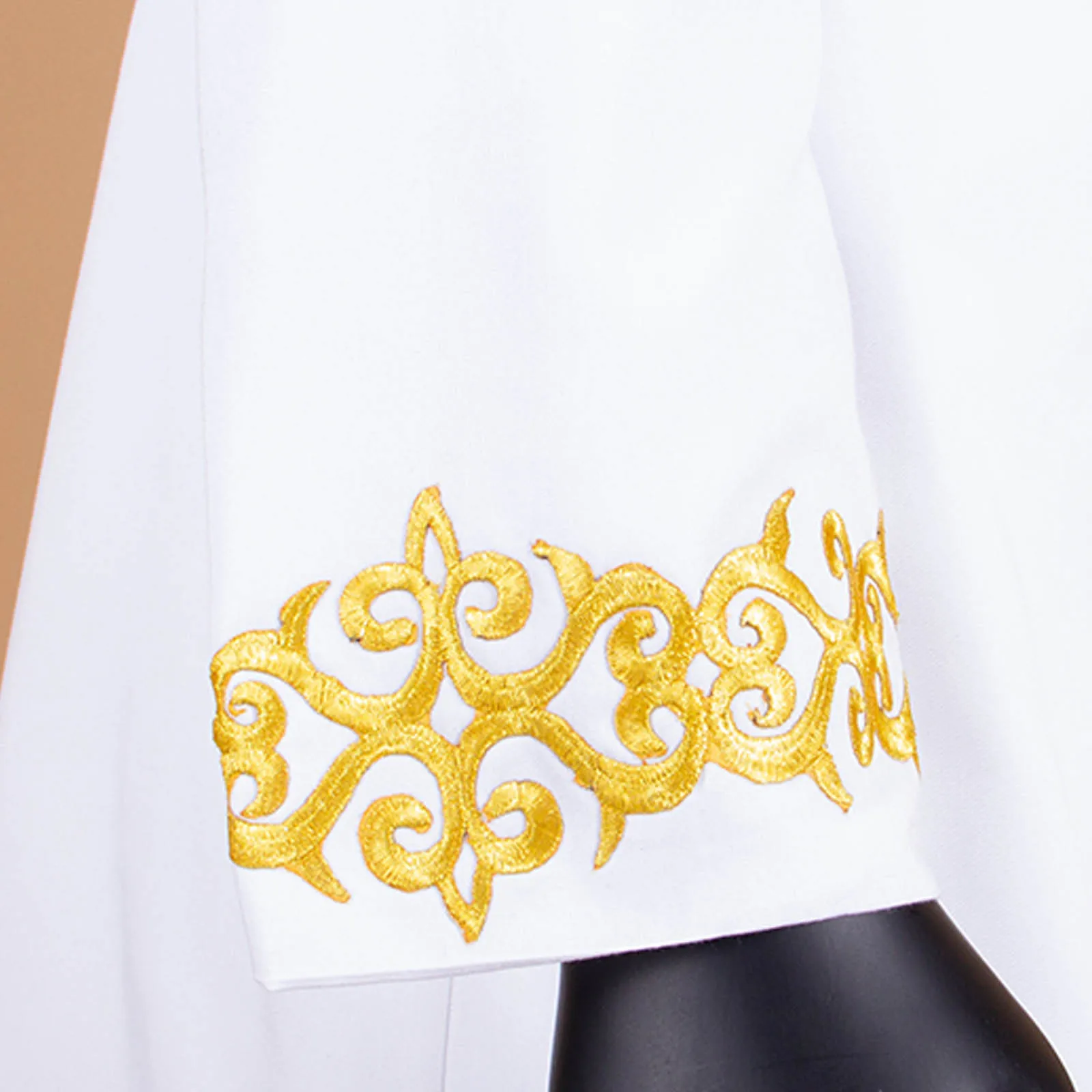 Nuevo traje informal para hombre, conjunto ajustado de dos piezas, | Ropa de hombre · Omeda.es - Imagen 12