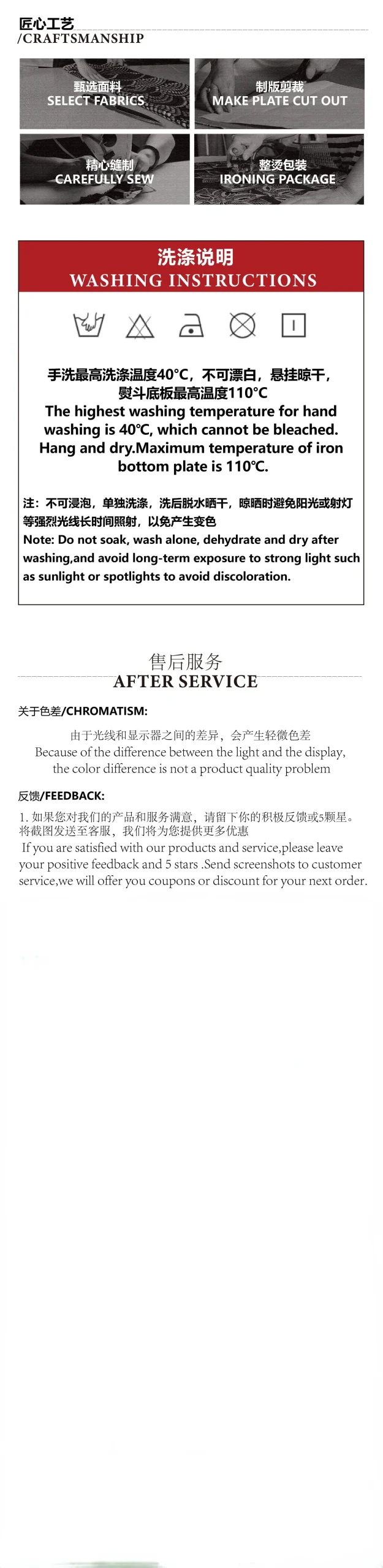 Nuevo traje informal para hombre, conjunto ajustado de dos piezas, | Ropa de hombre · Omeda.es - Imagen 13