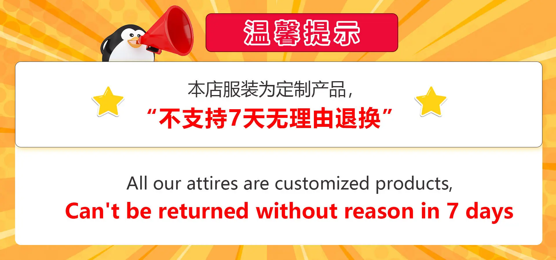 Nuevo traje informal para hombre, conjunto ajustado de dos piezas, | Ropa de hombre · Omeda.es - Imagen 14