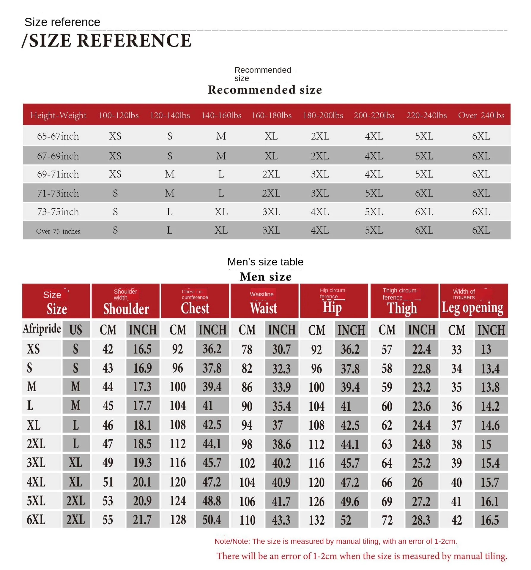 Nuevo traje informal para hombre, conjunto ajustado de dos piezas, | Ropa de hombre · Omeda.es - Imagen 3